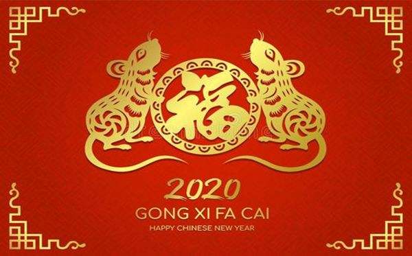 成都白癜风哪个医院好